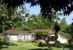 10102 - Manizales, Caldas의 핀카